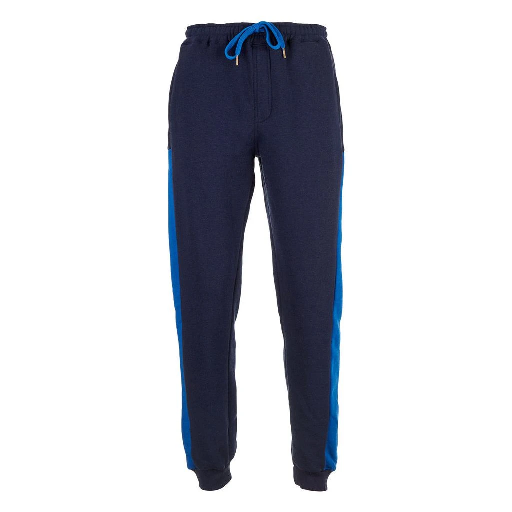 商品Eddie Bauer|Eddie Bauer Men's Jogger With Contrast Side,价格¥68,第4张图片详细描述