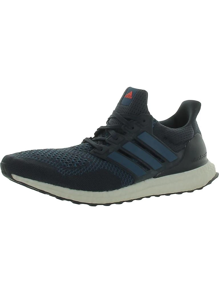 商品Adidas|Ultraboost 1.0 Mens Fitness Workout Running & Training Shoes,价格¥742,第1张图片