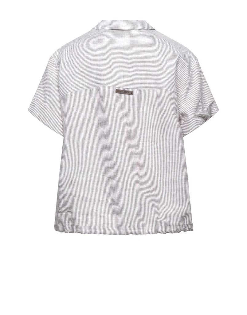 商品Peserico|Linen shirt,价格¥817,第2张图片详细描述