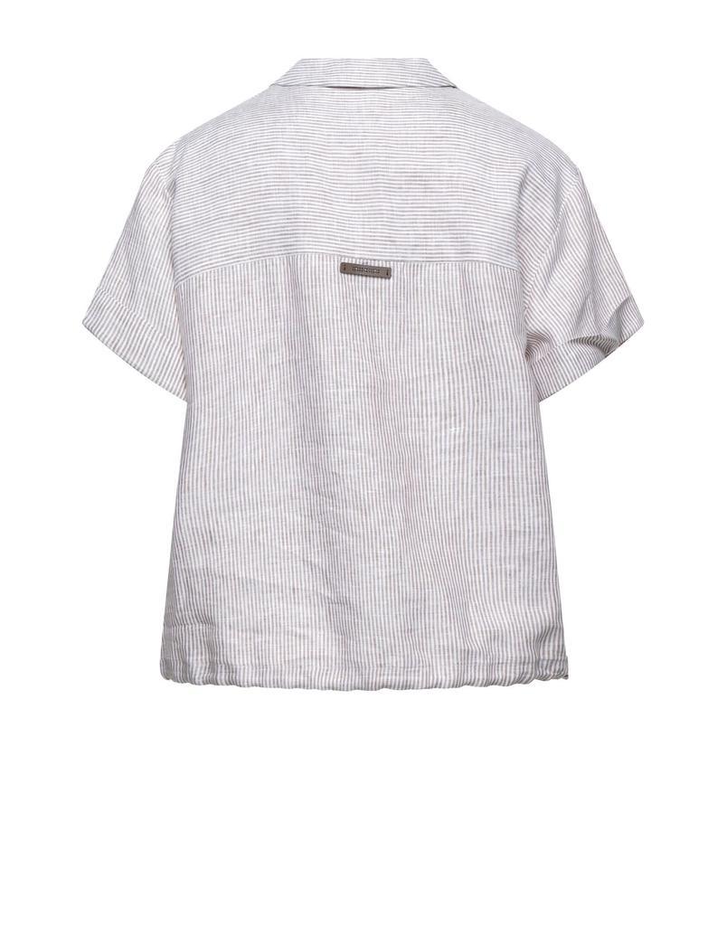 商品Peserico|Linen shirt,价格¥2000,第4张图片详细描述