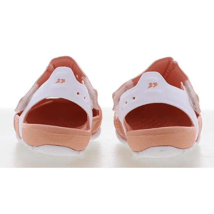商品Jordan|Jordan Play Slide - Baby Shoes,价格¥280,第3张图片详细描述