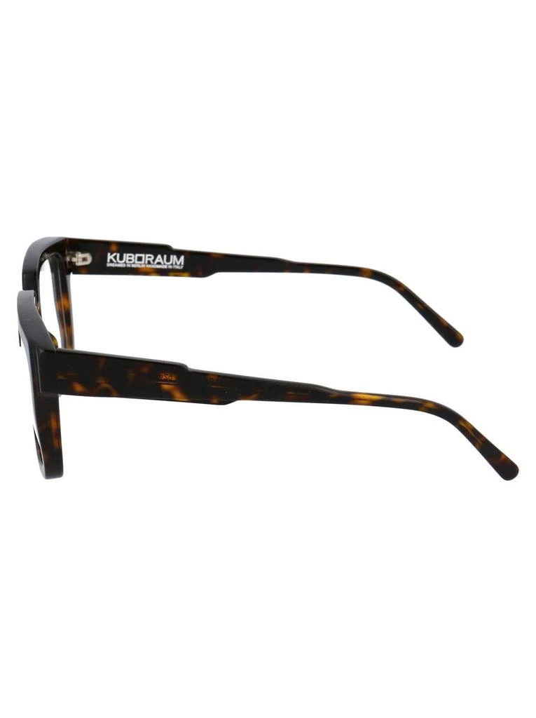 商品Kuboraum|Kuboraum OPTICAL,价格¥2509,第3张图片详细描述