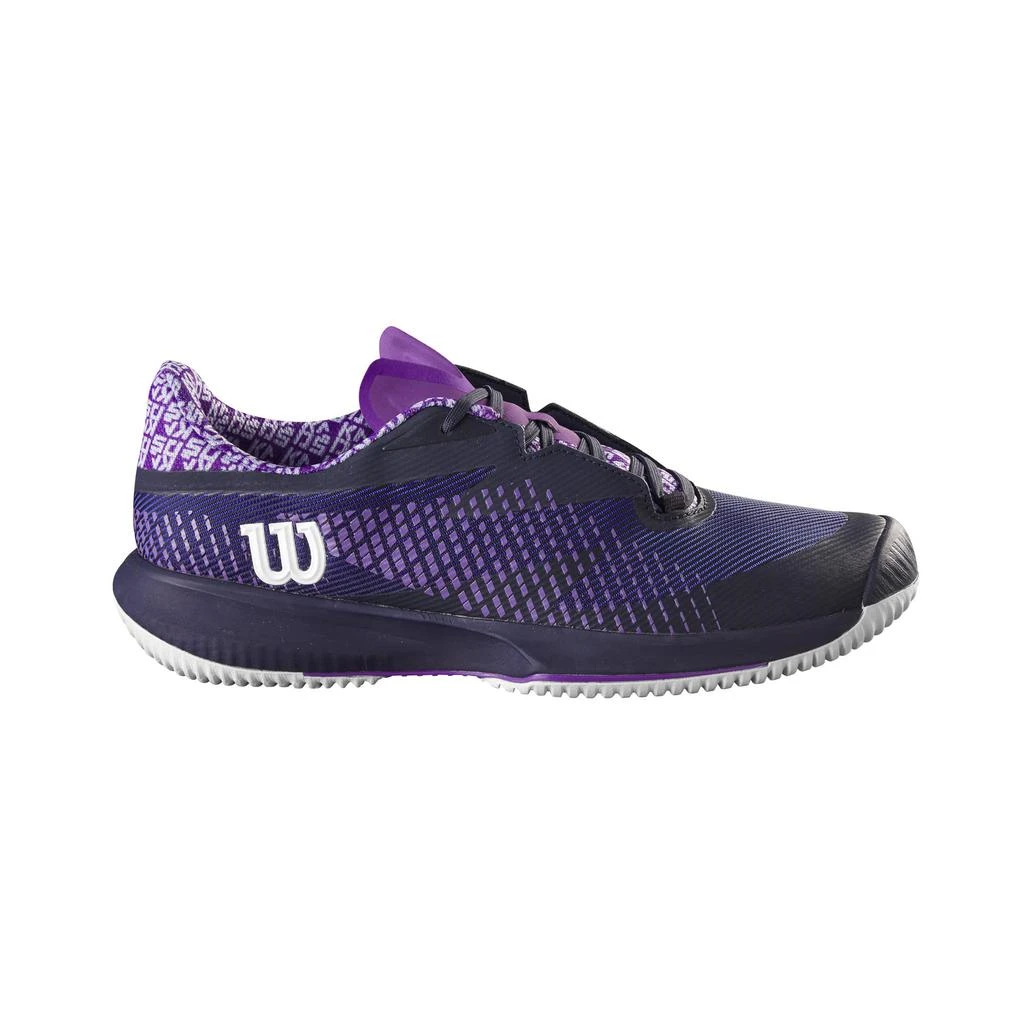 Kaos Swift 1.5 Tennis Shoes 商品