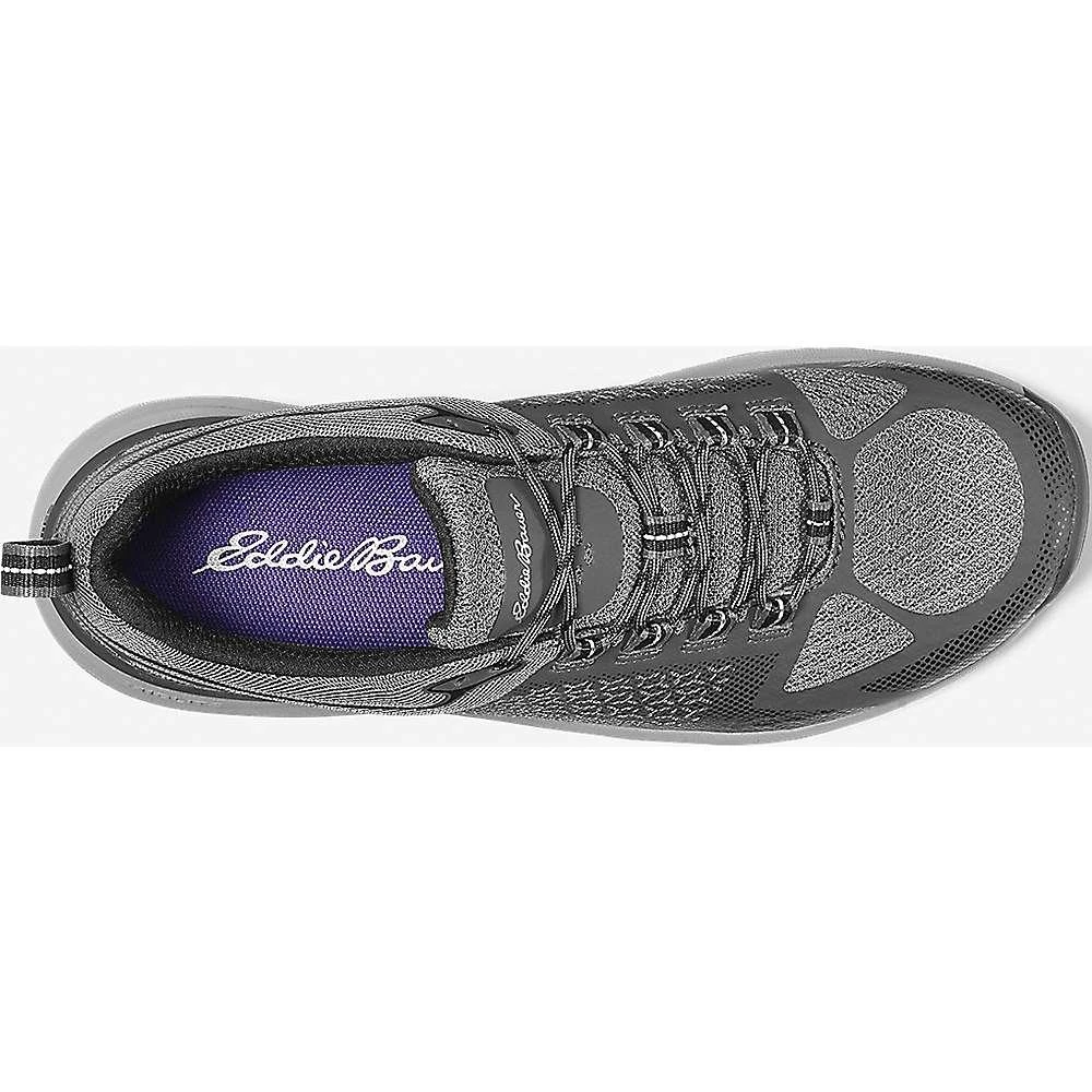 Eddie Bauer Women's Hypertrail Shoe 商品