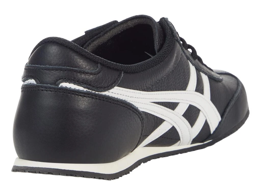 商品Onitsuka Tiger|Machu Racer™,价格¥475,第5张图片详细描述