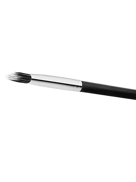 商品MAC|多功能经典晕染刷 - 287号,价格¥239,第2张图片详细描述