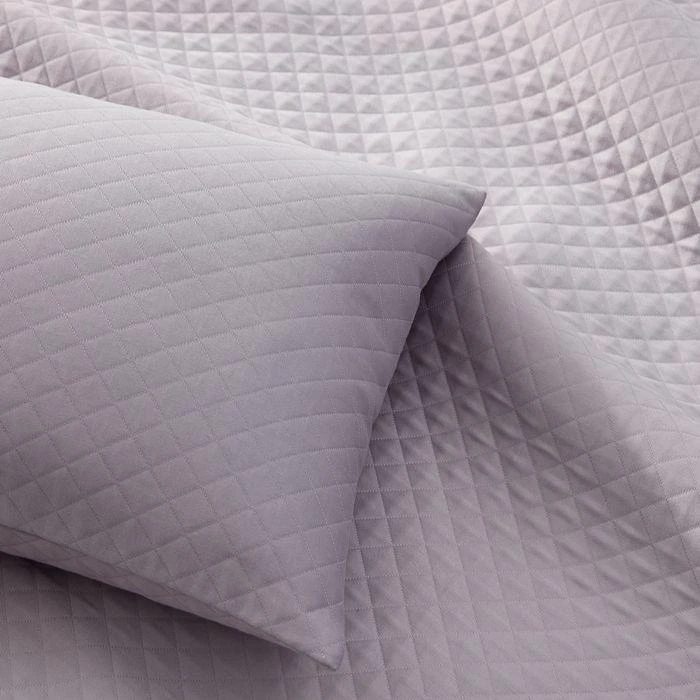 Petra Coverlet, King 商品