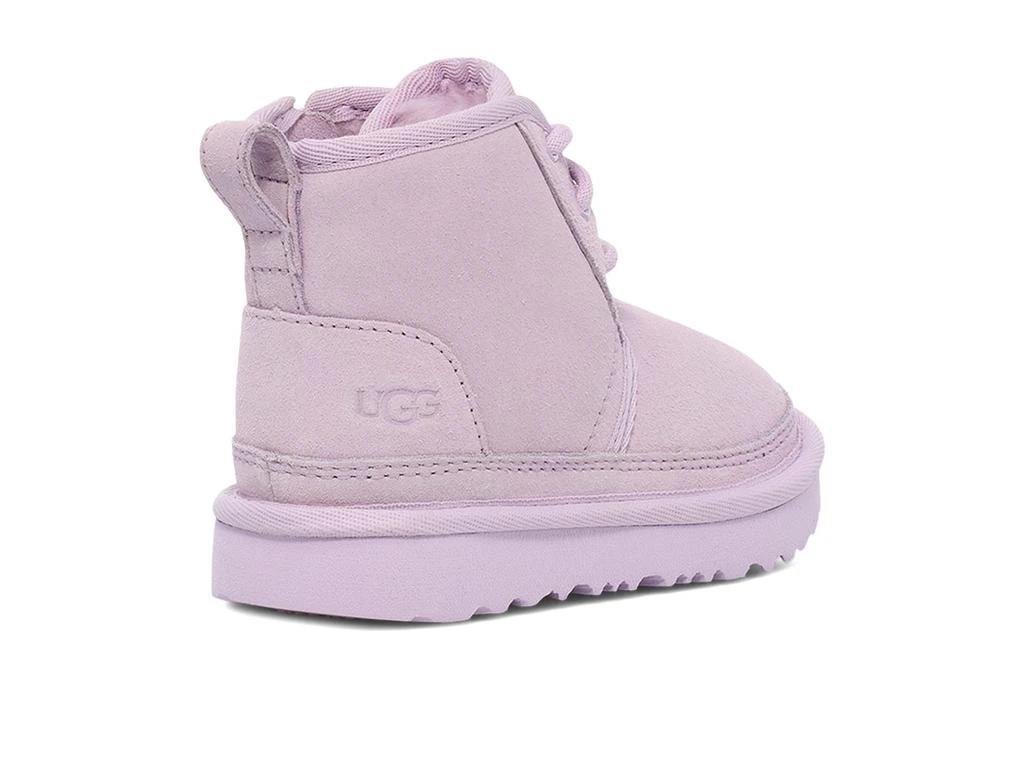 商品UGG|Neumel II (Toddler/Little Kid),价格¥640,第5张图片详细描述