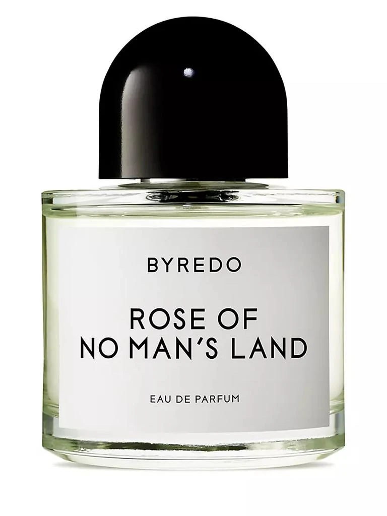 商品BYREDO|无人区玫瑰香水,价格¥1509-¥2134,第2张图片详细描述