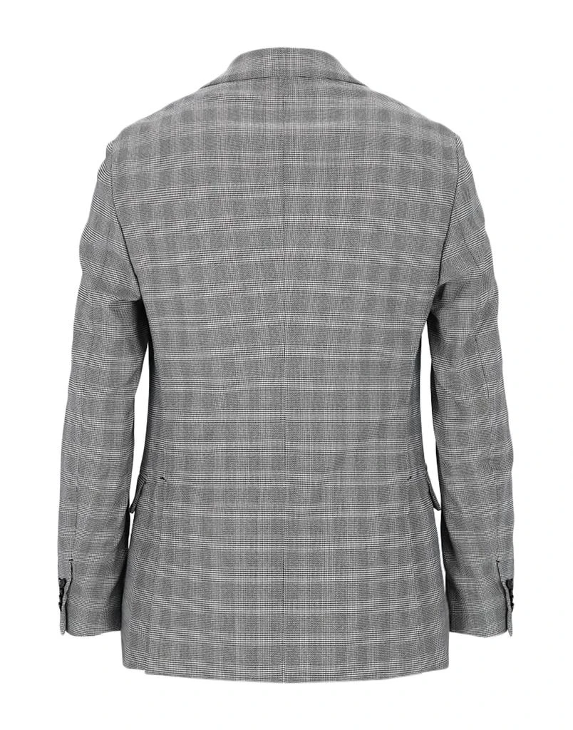商品Versace|Blazer,价格¥1997,第2张图片详细描述