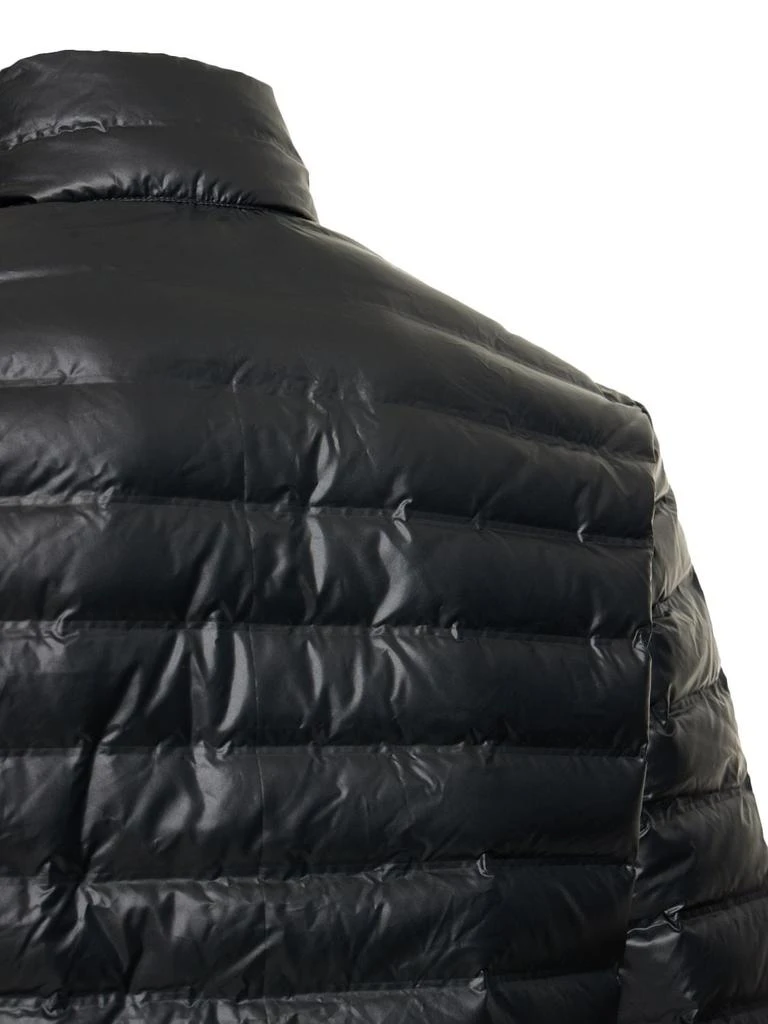 商品Adidas|Varilite Down Jacket,价格¥426,第4张图片详细描述