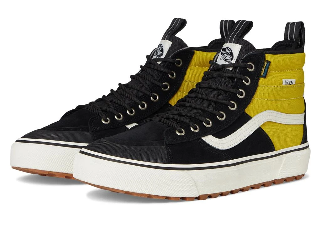 商品Vans|U MTE™ SK8-HI® Waterproof,价格¥648,第1张图片
