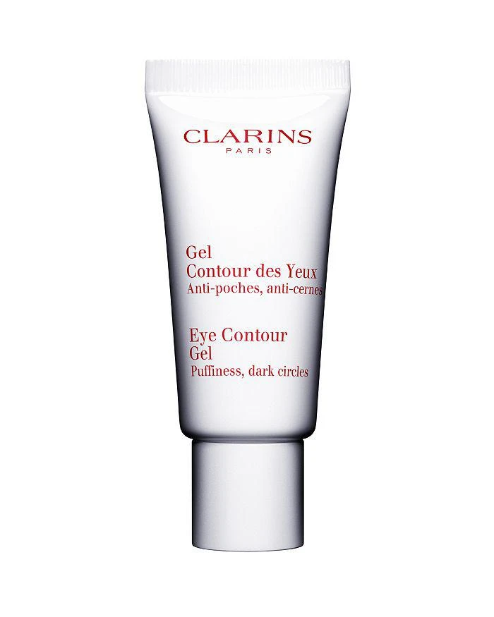 商品Clarins|眼部修护凝胶,价格¥319,第1张图片