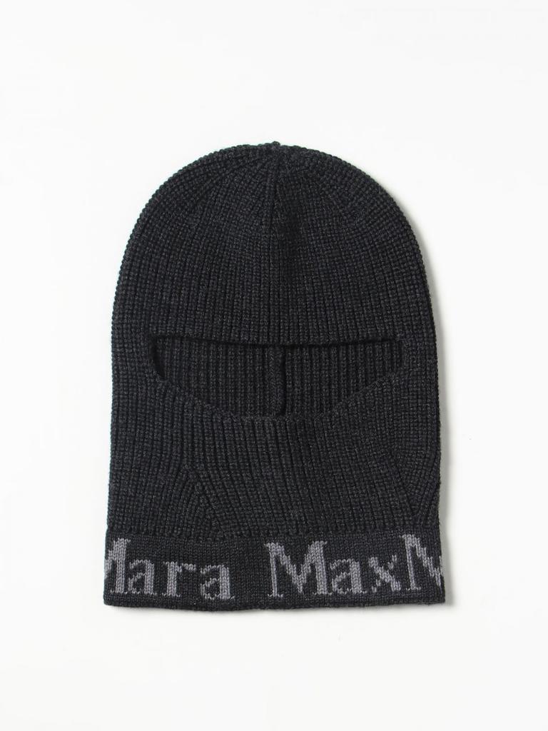 商品Max Mara|Max Mara hat for woman,价格¥967-¥1105,第1张图片