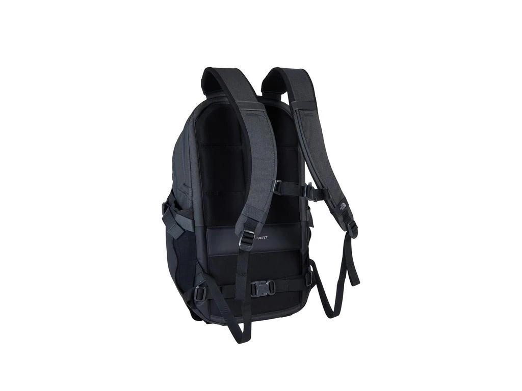 商品The North Face|Recon,价格¥885,第2张图片详细描述