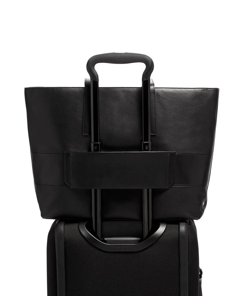 商品Tumi|Everyday Tote,价格¥2691,第4张图片详细描述