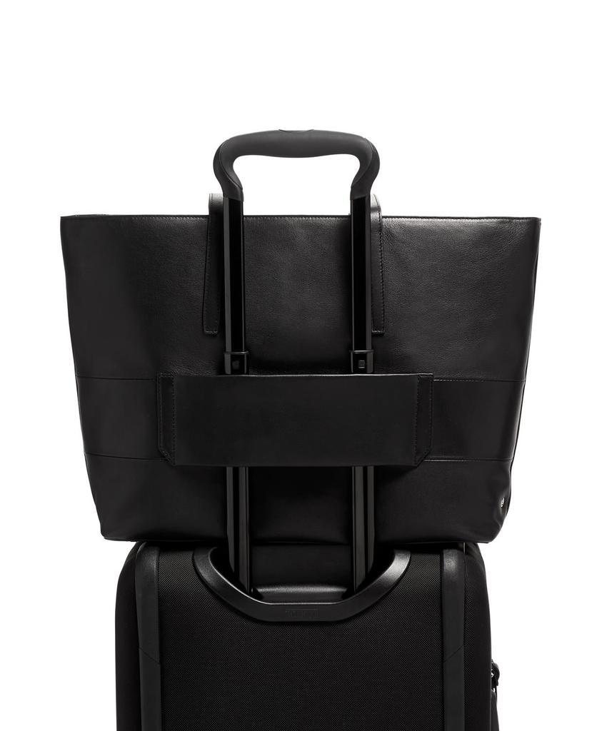 商品Tumi|Everyday Tote,价格¥2552,第6张图片详细描述