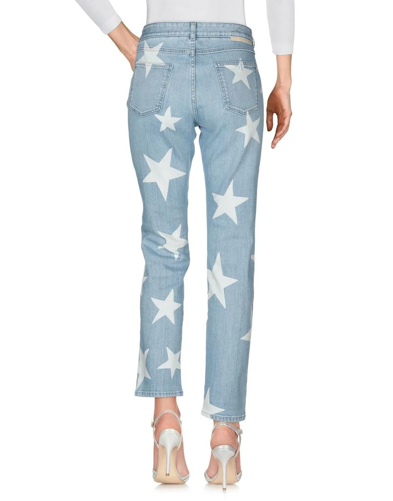 商品Stella McCartney|BOTTOMWEAR,价格¥508,第3张图片详细描述