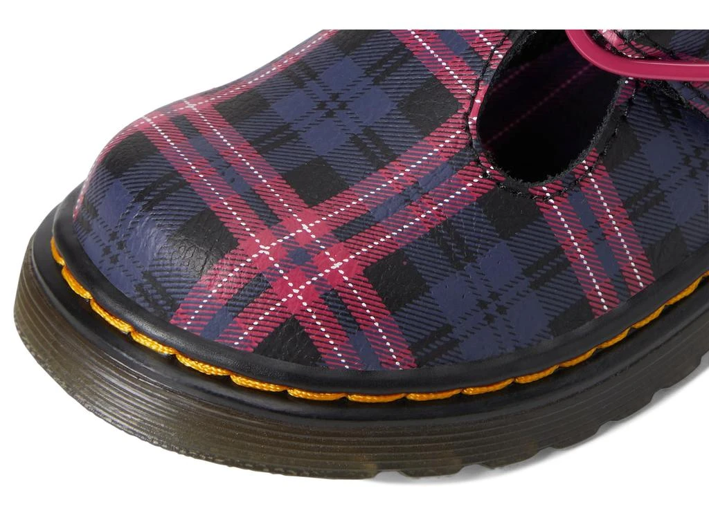 Polley II (Toddler) 商品