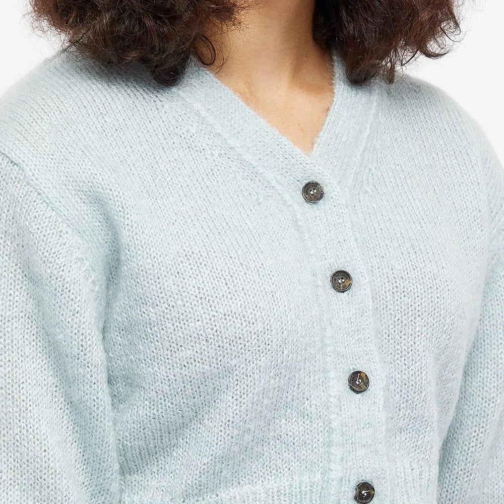 商品Sandy Liang|Sandy Liang Morning Sweater,价格¥1342,第2张图片详细描述