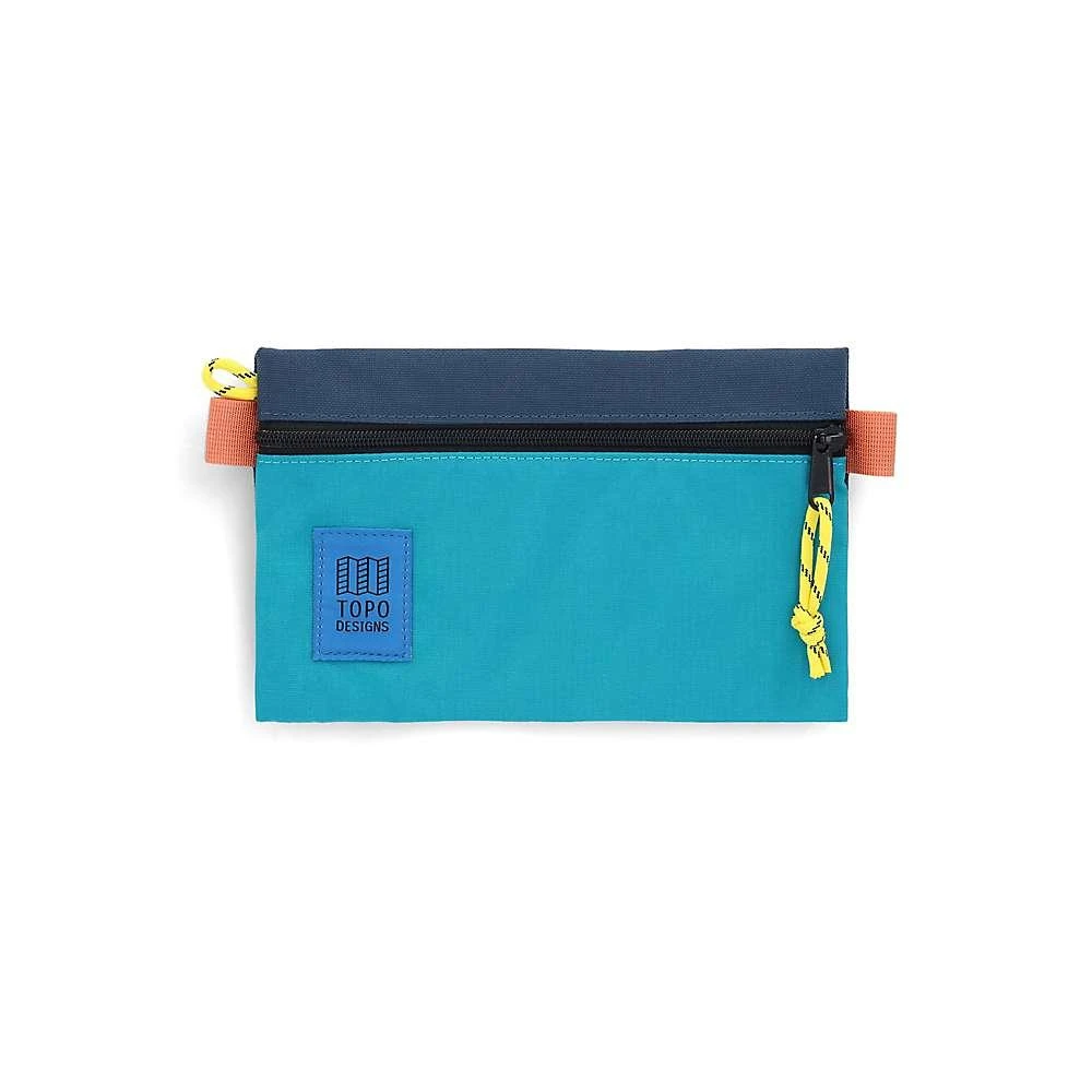 商品Topo Designs|Topo Designs Accessory Bag,价格¥142,第1张图片