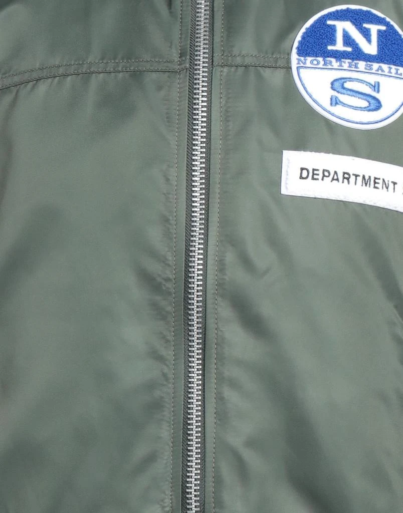 商品NORTH SAILS|Bomber,价格¥2999,第4张图片详细描述