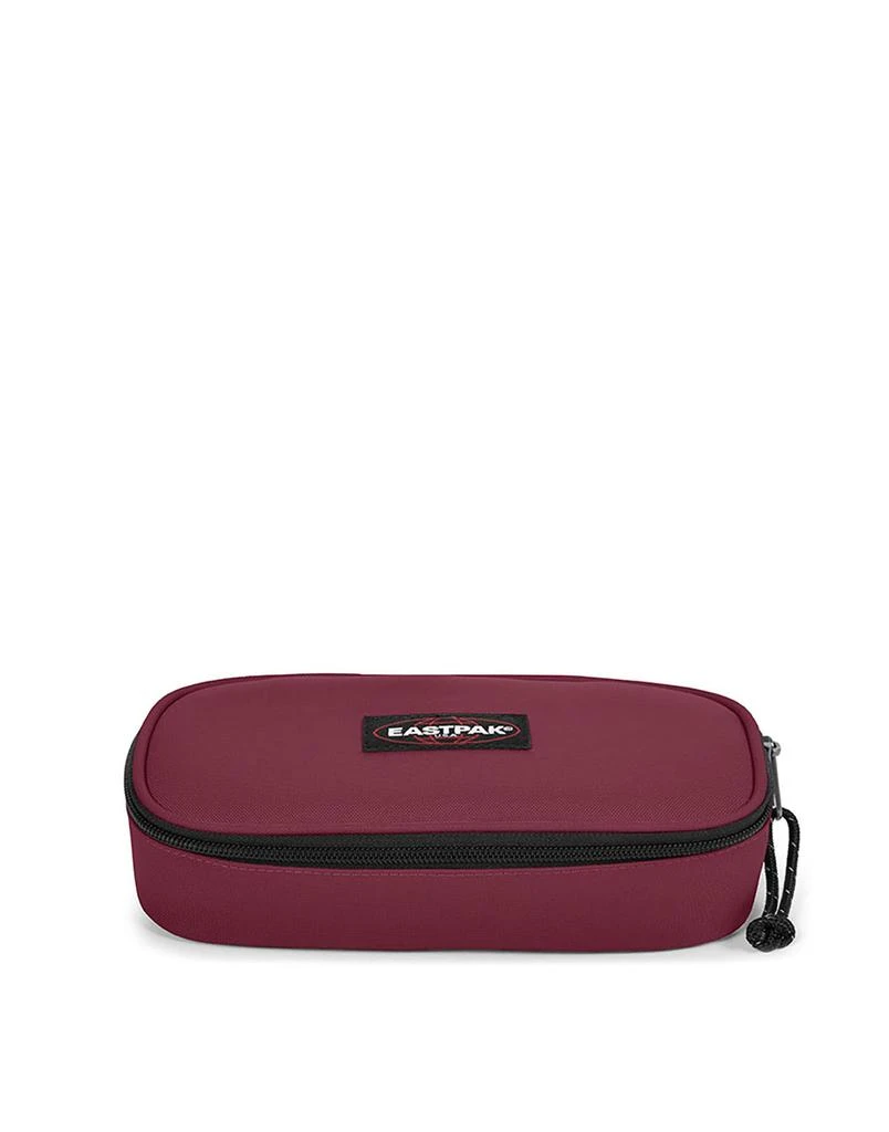 商品Eastpak|Accessories,价格¥209,第1张图片