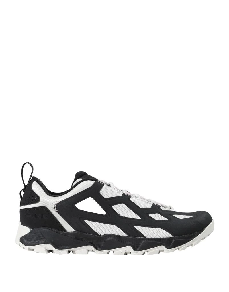 商品Columbia|Sneakers,价格¥772,第1张图片