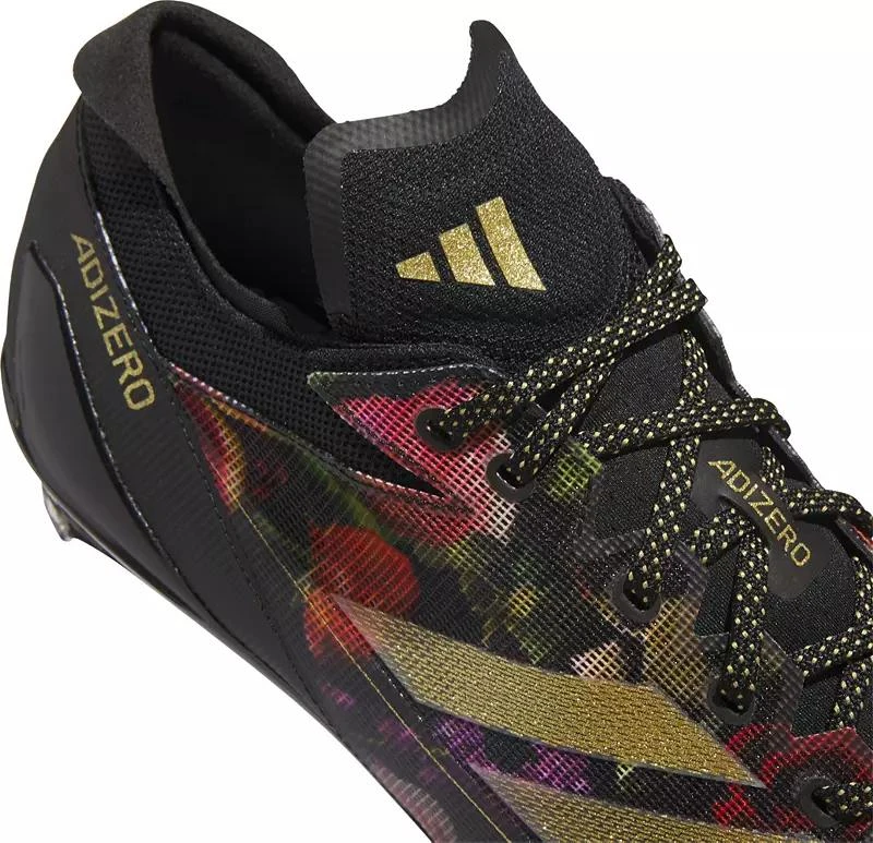 adidas adizero Electric Speed Coronation Football Cleats 商品