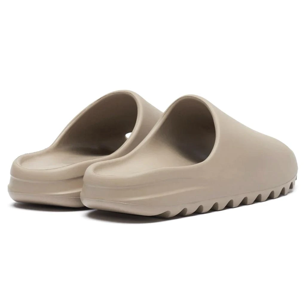 商品YEEZY|Adidas Yeezy Slide Pure (Restock),价格¥1767,第4张图片详细描述