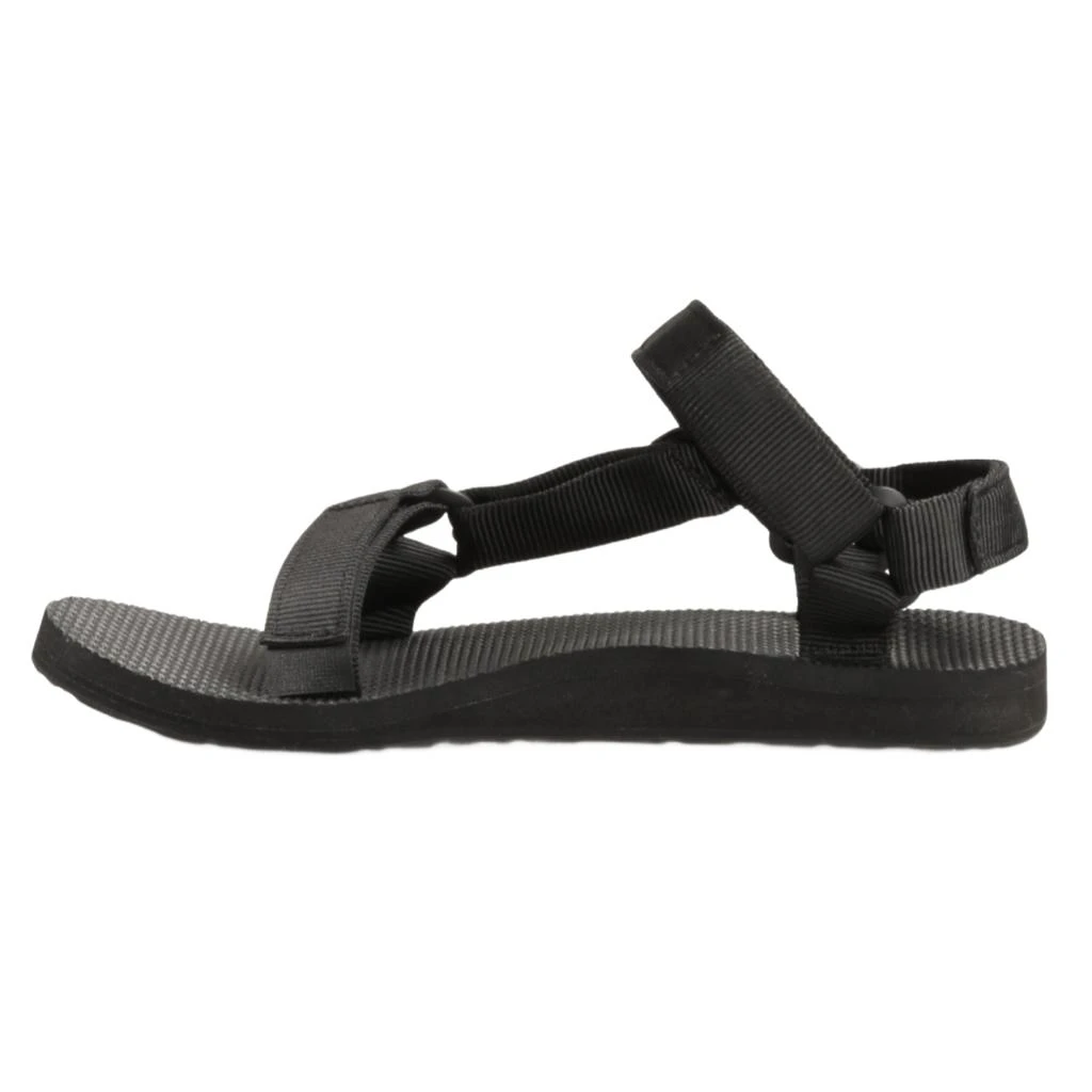 商品Teva|Teva Original Universal Sandal - Women's,价格¥222,第4张图片详细描述