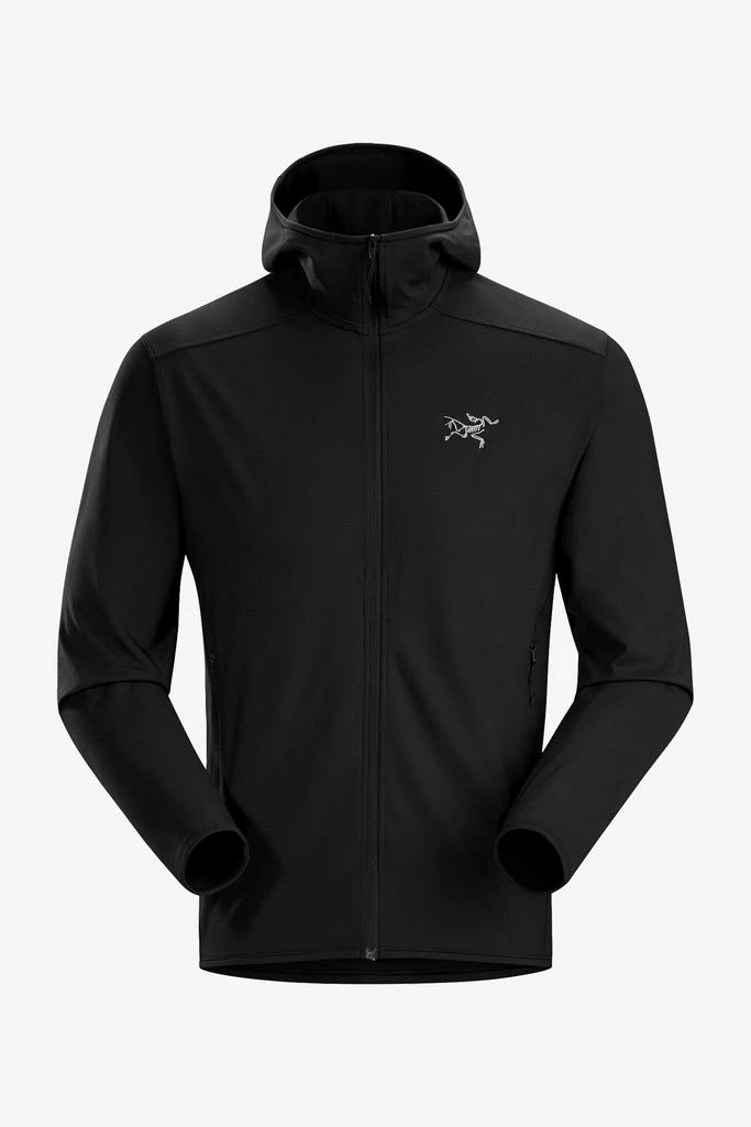 商品Arc'teryx|Kyanite LT Hoody,价格¥1456,第1张图片