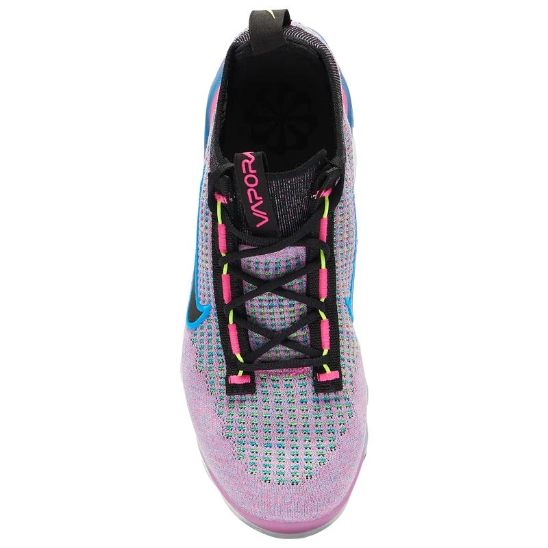 商品NIKE|Nike Air Vapormax 2021 Flyknit - Women's,价格¥1107-¥1476,第4张图片详细描述