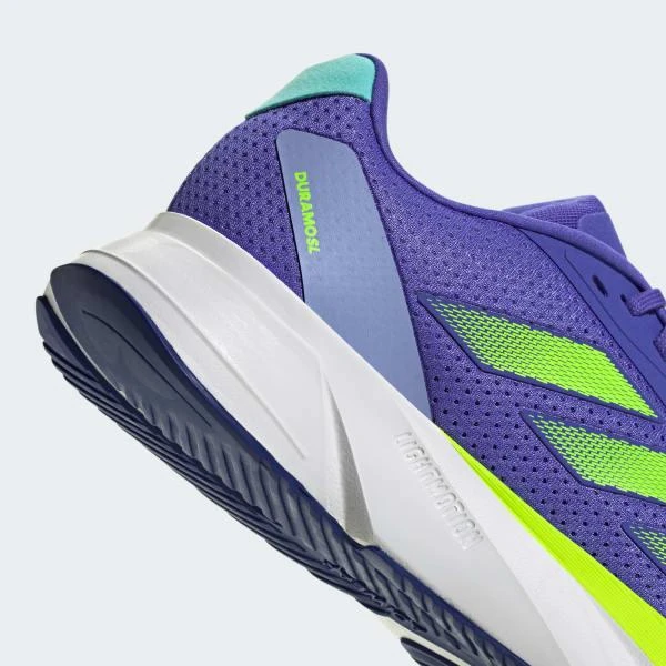 Duramo SL Shoes 商品