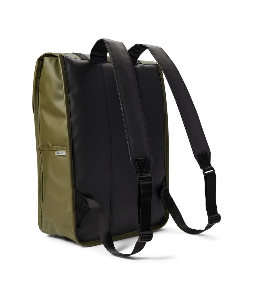 商品Herschel Supply|Survey II,价格¥832,第2张图片详细描述