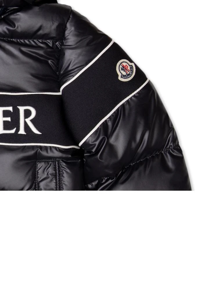 商品Moncler|truyere Down Jacket,价格¥4920,第4张图片详细描述
