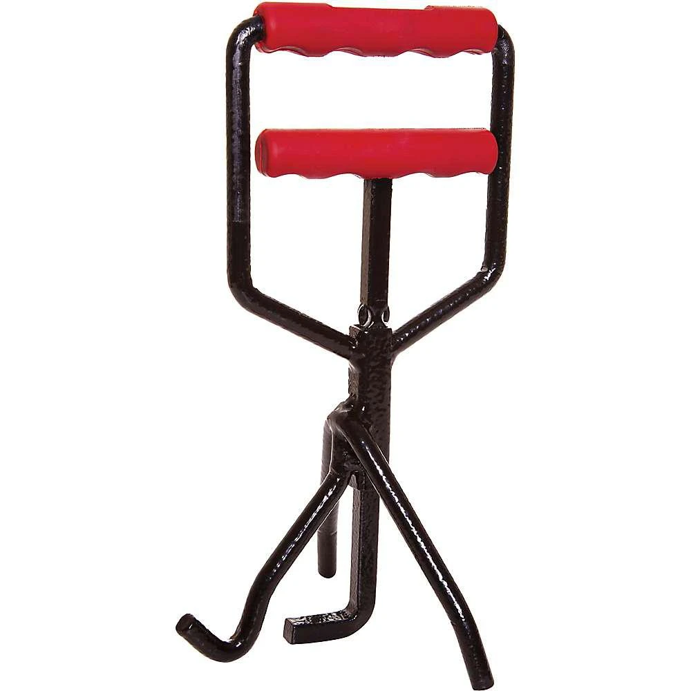 商品Camp Chef|Camp Chef Dutch Oven Lid Lifter,价格¥240,第1张图片