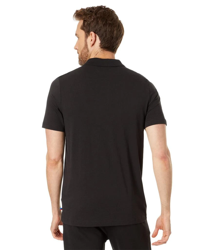 商品Puma|BMW M Motorsport Essentials Polo,价格¥322,第2张图片详细描述
