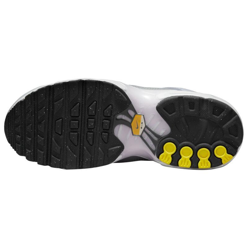 商品NIKE|Nike Air Max Plus - Boys' Preschool,价格¥835,第7张图片详细描述