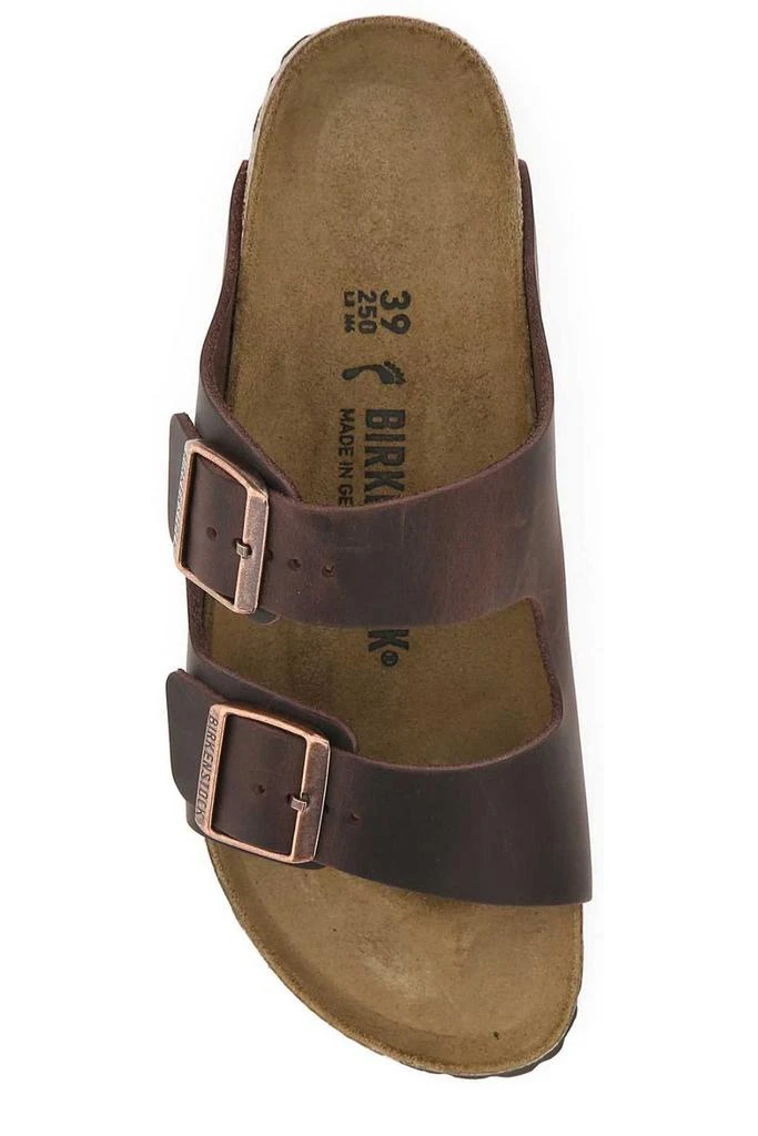 商品Birkenstock|Birkenstock Arizona Slip-On Sandals,价格¥736-¥798,第3张图片详细描述