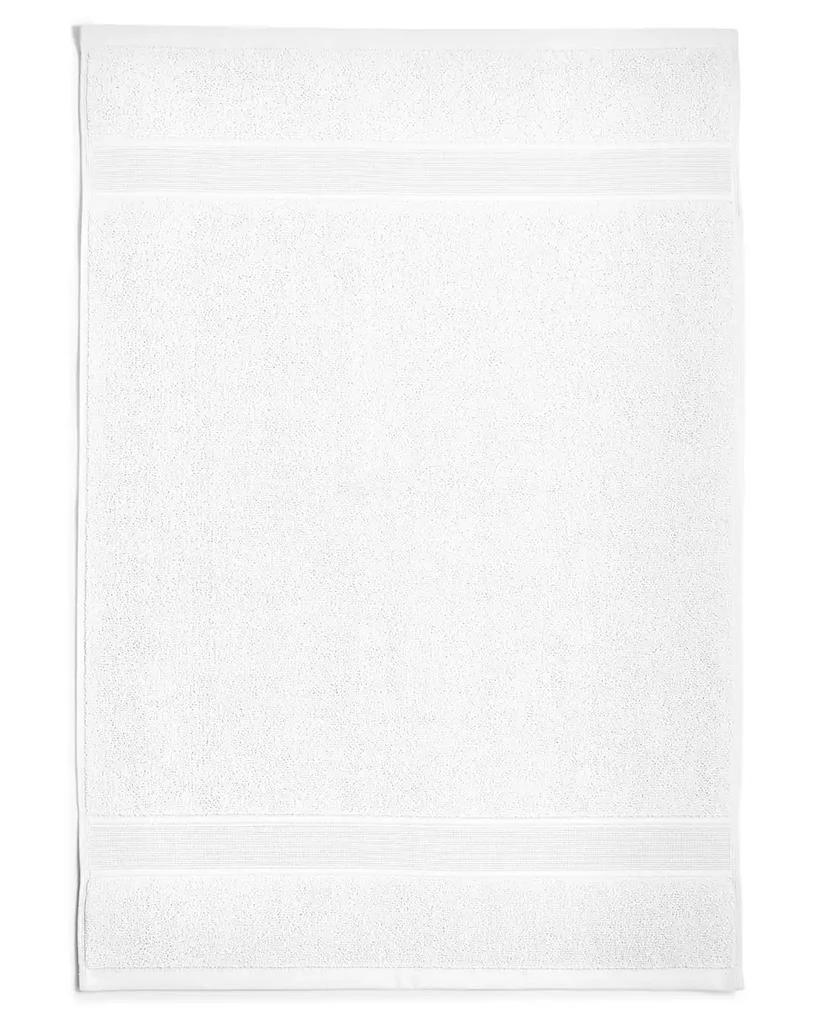 商品Ralph Lauren|Sanders Solid Antimicrobial Cotton Bath Towel, 30" x 56",价格¥73,第1张图片