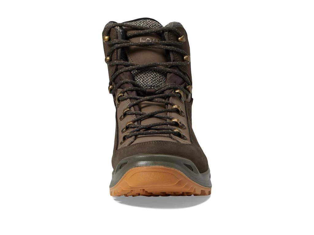 商品Lowa|Renegade Warm GTX Mid,价格¥672,第2张图片详细描述