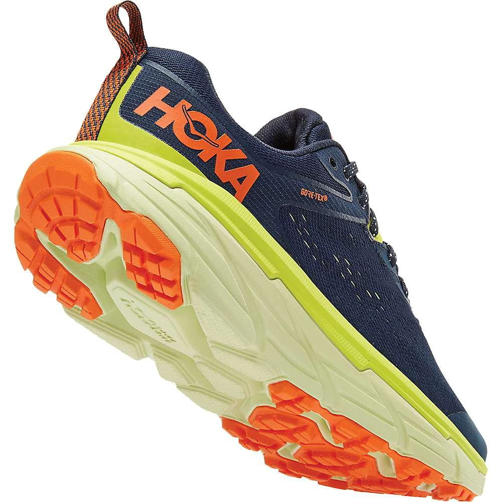 Hoka One One Men's Challenger ATR 6 GTX Shoe 商品