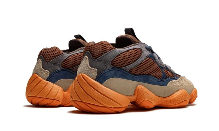 商品Adidas|Adidas Yeezy 500,价格¥1756-¥7464,第4张图片详细描述