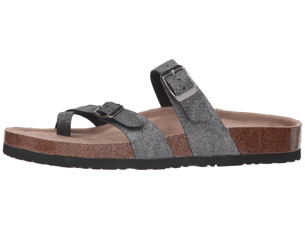 商品SKECHERS|Granola Hippie Sole,价格¥168,第4张图片详细描述