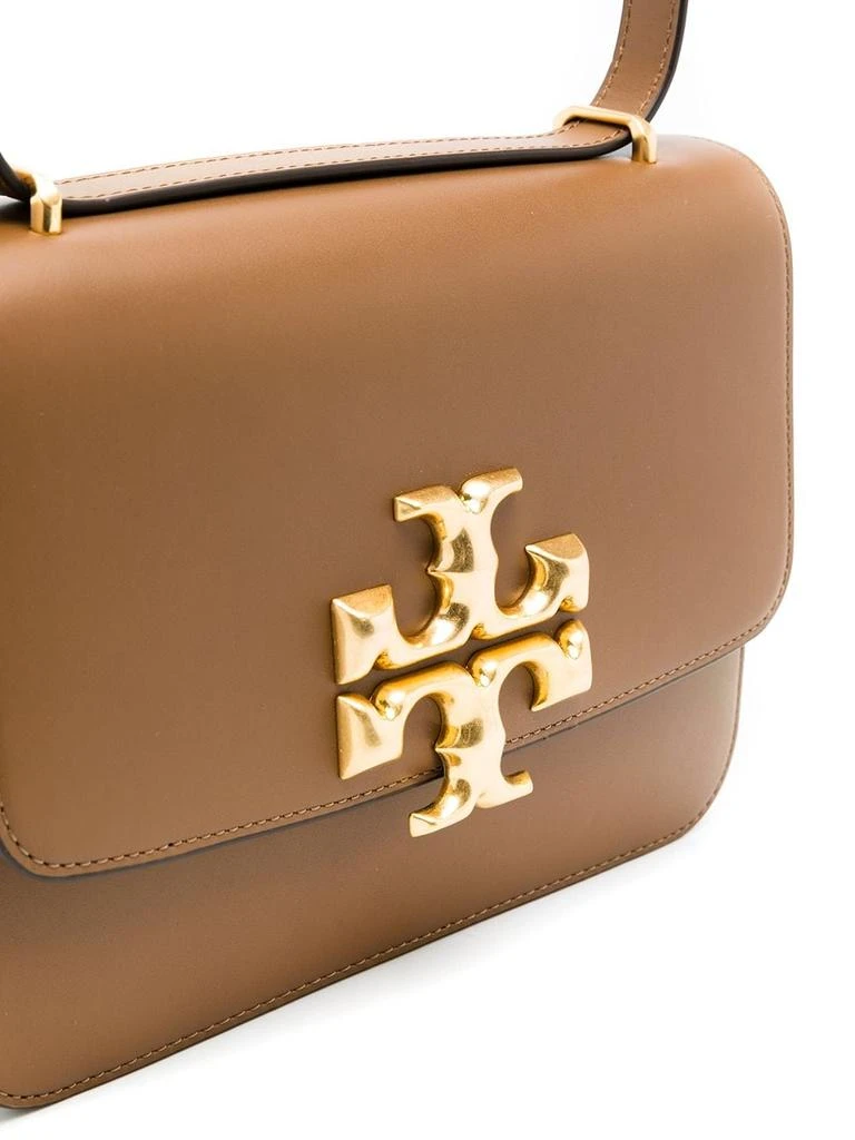 商品Tory Burch|TORY BURCH WOMEN ELEANOR CROSSBODY BAG,价格¥6111,第3张图片详细描述