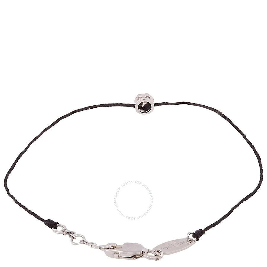 商品Redline|Illusion 0.05 ct Diamond Thread Bracelet,价格¥2837,第3张图片详细描述