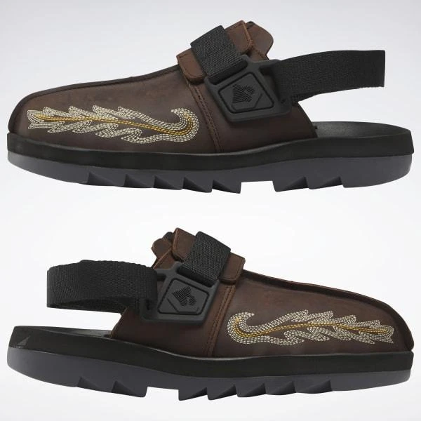 Mountain Research Beatnik Slides 商品