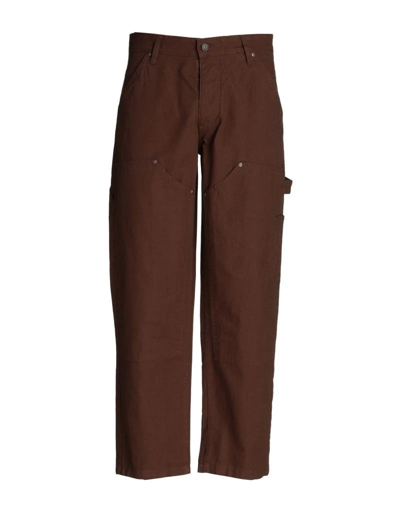 商品Topman|Cargo,价格¥279,第1张图片