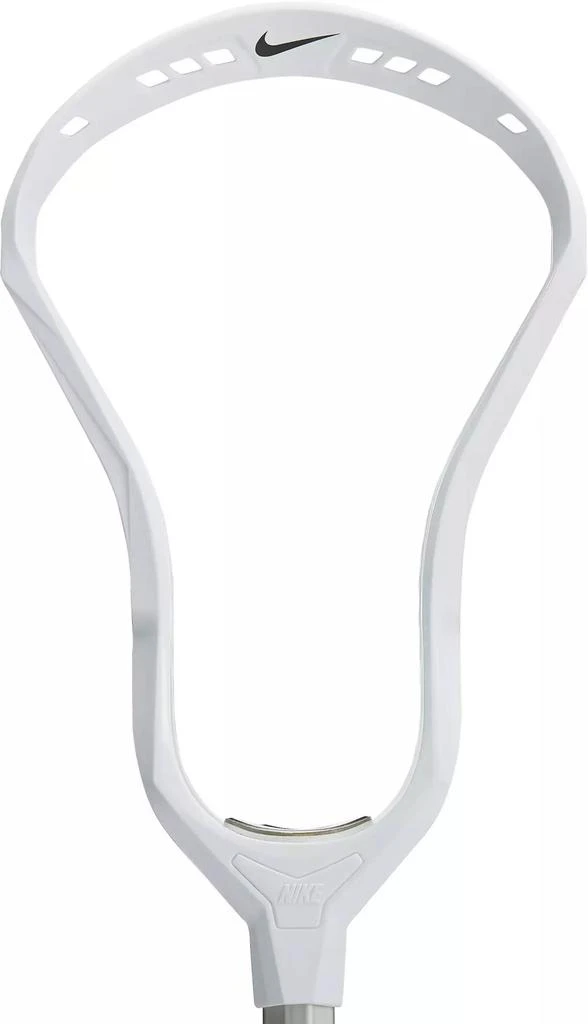 商品NIKE|Nike Men's Vapor Pro Unstrung Head,价格¥826,第1张图片